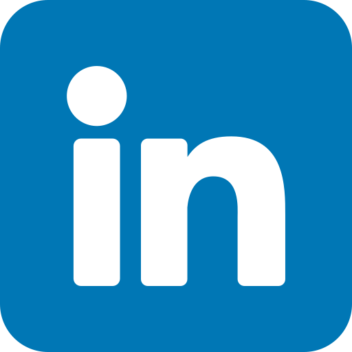 Follow Empyron Solutions on LinkedIn